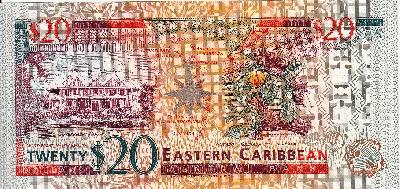 Beschrijving achterzijde: FRUIT